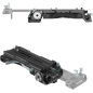 SmallRig 2837 Shoulder Pad Pro