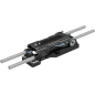 SmallRig 2837 Shoulder Pad Pro