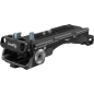 SmallRig 2837 Shoulder Pad Pro