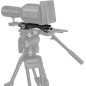 SmallRig 2837 Shoulder Pad Pro