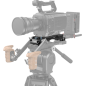 SmallRig 2837 Shoulder Pad Pro