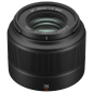 Fujifilm Fujinon XC 35mm f/2.0