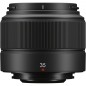 Fujifilm Fujinon XC 35mm f/2.0