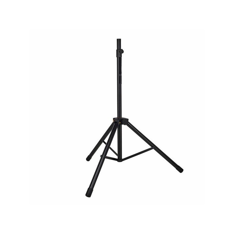 DeciRise XL-200 statyw kolumnowy