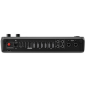 Rode Rodecaster Video - mikser audio i video - egzemplarz powystawowy