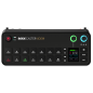 Rode Rodecaster Video - mikser audio i video - egzemplarz powystawowy