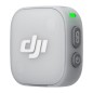 DJI Mic Mini 2 (1 TX + 1 Mobile RX + etui ładujące)
