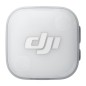 DJI Mic Mini 2 (1 TX + 1 Mobile RX + etui ładujące)