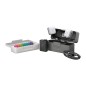 DJI Mic Mini 2 (2 TX + 1 RX + etui ładujące)