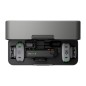 DJI Mic Mini 2 (2 TX + 1 RX + etui ładujące)