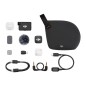 DJI Mic Mini 2 (1 TX + 1 RX) DJI Mic Mini 2 (1 TX + 1 RX)