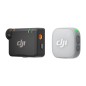 DJI Mic Mini 2 (1 TX + 1 RX) DJI Mic Mini 2 (1 TX + 1 RX)