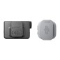 DJI Mic Mini 2 (1 TX + 1 RX) DJI Mic Mini 2 (1 TX + 1 RX)
