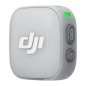 DJI Mic Mini 2 (1 TX + 1 RX) DJI Mic Mini 2 (1 TX + 1 RX)