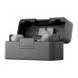 DJI Mic Mini 2 (2 TX + 1 Mobile RX + etui ładujące)