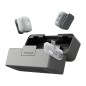 DJI Mic Mini 2 (2 TX + 1 Mobile RX + etui ładujące)