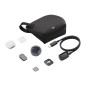 DJI Mic Mini 2