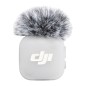 DJI Mic Mini 2