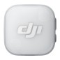DJI Mic Mini 2