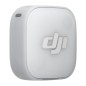 DJI Mic Mini 2