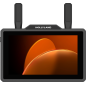 Hollyland Pyro 5 & S zestaw do transmisji i monitoringu wideo