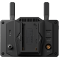 Hollyland Pyro 5 & S zestaw do transmisji i monitoringu wideo