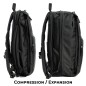 ThinkTank Shape Shifter 37L Black