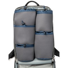 ThinkTank Shape Shifter 37L Black