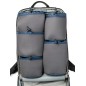 ThinkTank Shape Shifter 37L Black
