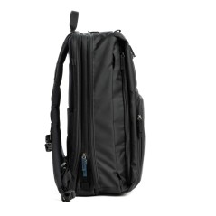 ThinkTank Shape Shifter 37L Black