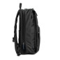 ThinkTank Shape Shifter 37L Black