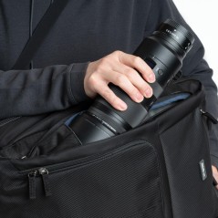 ThinkTank Shape Shifter 37L Black