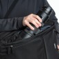 ThinkTank Shape Shifter 37L Black