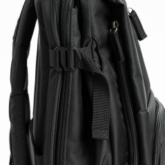 ThinkTank Shape Shifter 37L Black