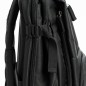 ThinkTank Shape Shifter 37L Black