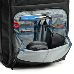 ThinkTank Shape Shifter 37L Black