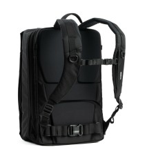 ThinkTank Shape Shifter 37L Black