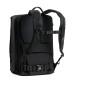 ThinkTank Shape Shifter 37L Black