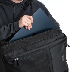 ThinkTank Shape Shifter 37L Black