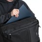 ThinkTank Shape Shifter 37L Black