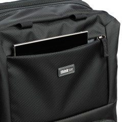 ThinkTank Shape Shifter 37L Black