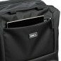 ThinkTank Shape Shifter 37L Black