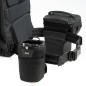 ThinkTank Shape Shifter 37L Black