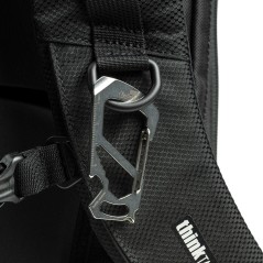 ThinkTank Shape Shifter 37L Black