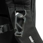 ThinkTank Shape Shifter 37L Black
