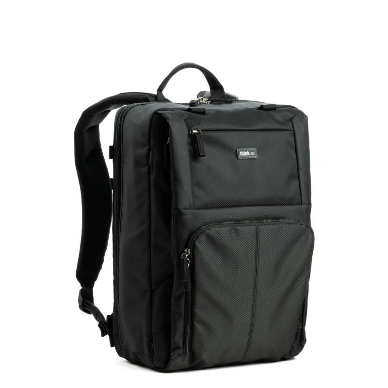 ThinkTank Shape Shifter 25L Black