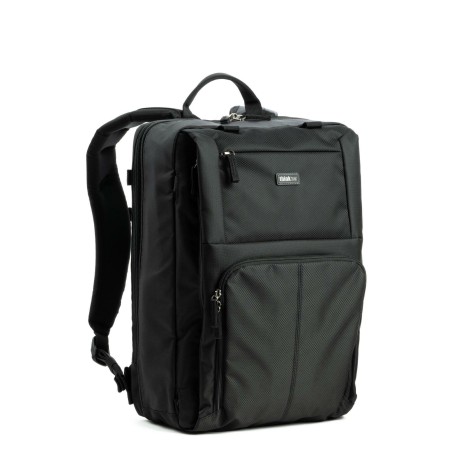 ThinkTank Shape Shifter 25L Black