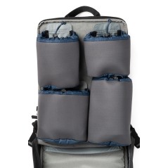 ThinkTank Shape Shifter 25L Black