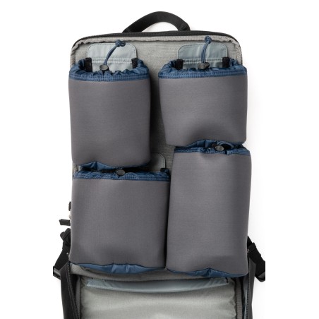 ThinkTank Shape Shifter 25L Black