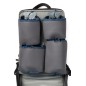 ThinkTank Shape Shifter 25L Black